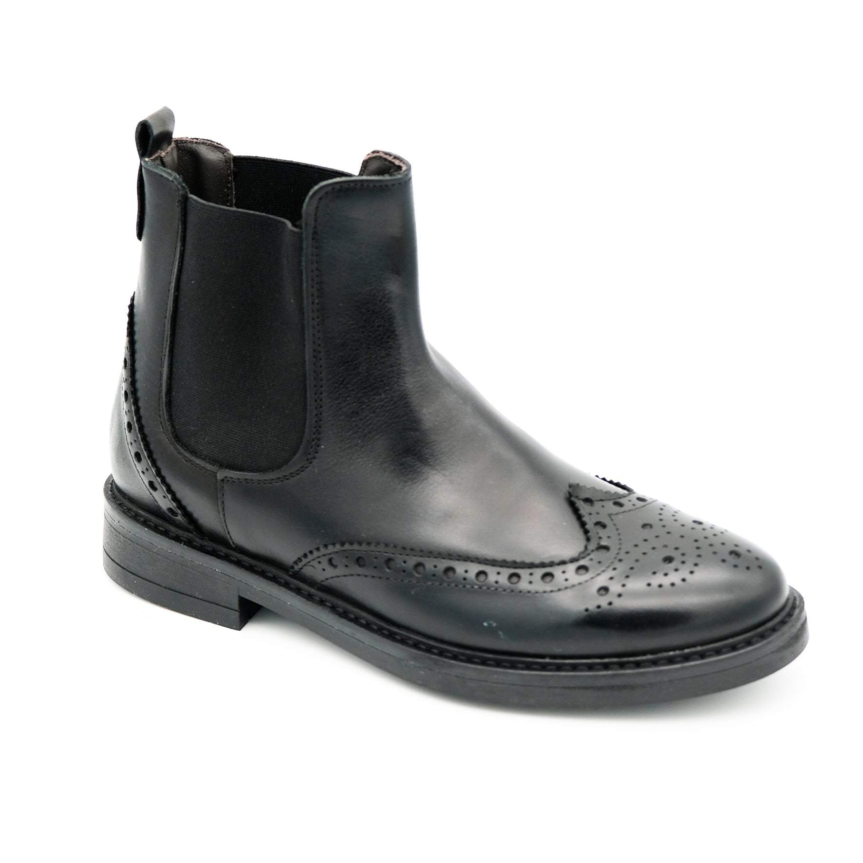 00086_1|8731218b7d40f9993e5cf0cea00b78db